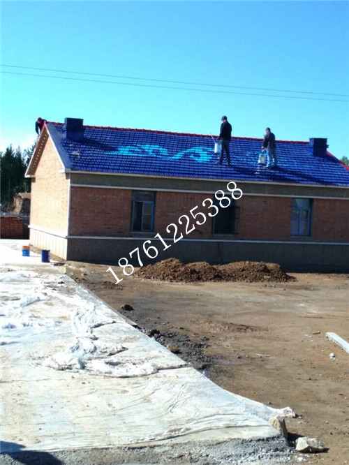 ����߷���ʩ��